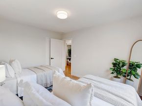 516 Maple Avenue, San Bruno CA 94066