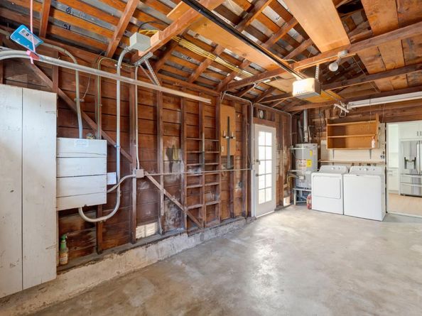 516 Maple Avenue, San Bruno CA 94066