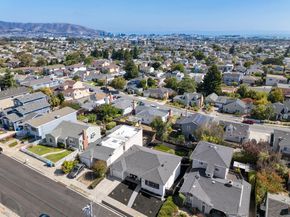 516 Maple Avenue, San Bruno CA 94066