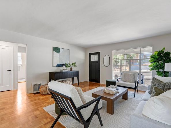 516 Maple Avenue, San Bruno CA 94066