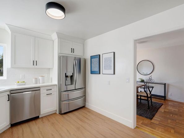 516 Maple Avenue, San Bruno CA 94066