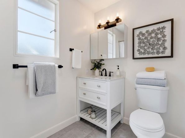 516 Maple Avenue, San Bruno CA 94066