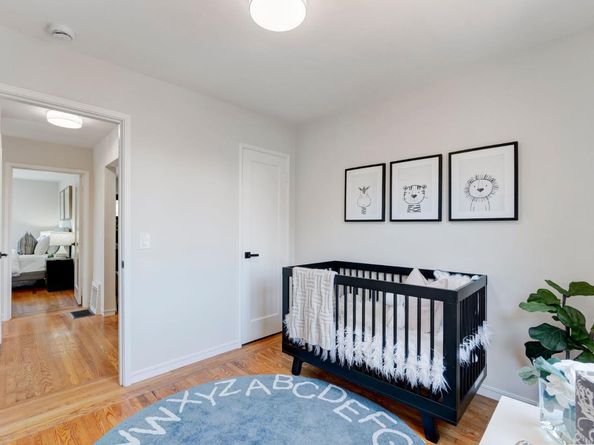 516 Maple Avenue, San Bruno CA 94066
