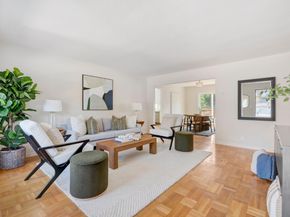 516 Maple Avenue, San Bruno CA 94066