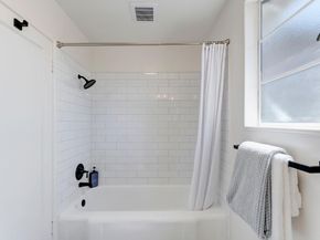 516 Maple Avenue, San Bruno CA 94066