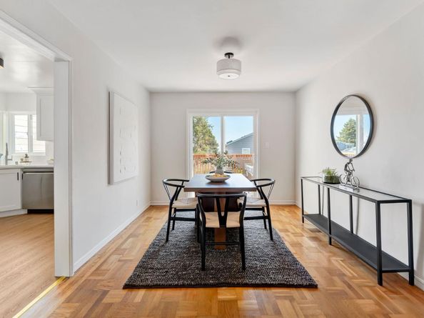 516 Maple Avenue, San Bruno CA 94066