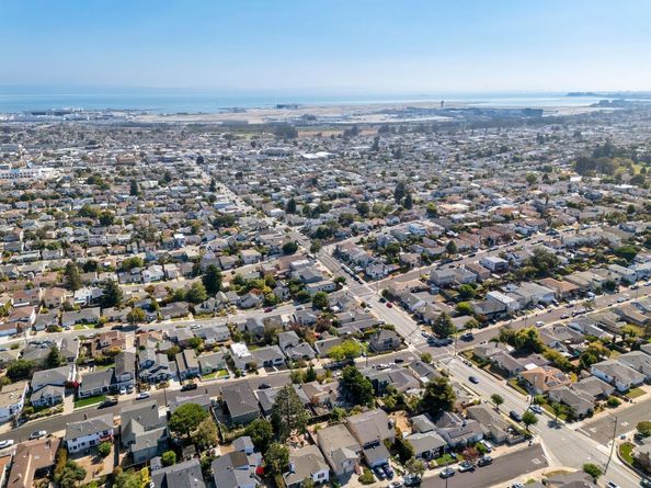 516 Maple Avenue, San Bruno CA 94066