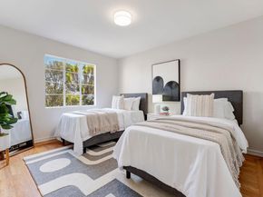 516 Maple Avenue, San Bruno CA 94066