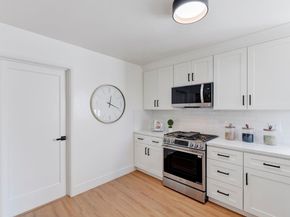 516 Maple Avenue, San Bruno CA 94066