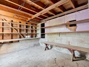 516 Maple Avenue, San Bruno CA 94066