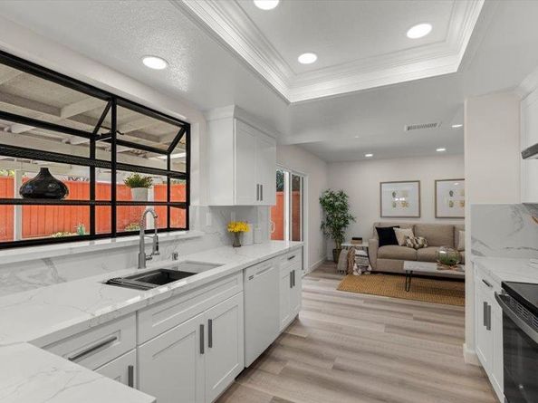 1634 Ridgetree Way, San Jose CA 95131