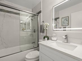 1634 Ridgetree Way, San Jose CA 95131
