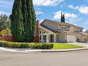 1634 Ridgetree Way, San Jose CA 95131
