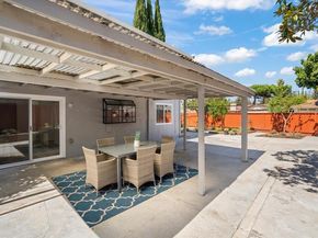 1634 Ridgetree Way, San Jose CA 95131