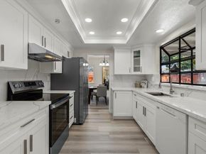 1634 Ridgetree Way, San Jose CA 95131