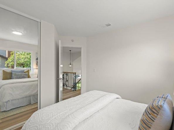 1634 Ridgetree Way, San Jose CA 95131