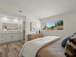 1634 Ridgetree Way, San Jose CA 95131