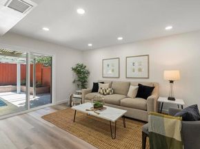 1634 Ridgetree Way, San Jose CA 95131