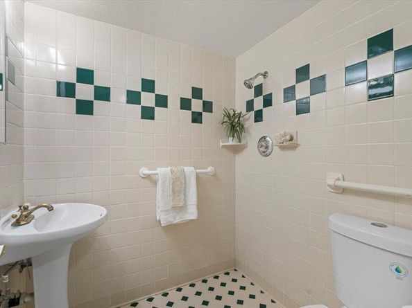 1634 Ridgetree Way, San Jose CA 95131