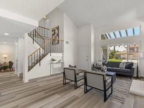 1634 Ridgetree Way, San Jose CA 95131