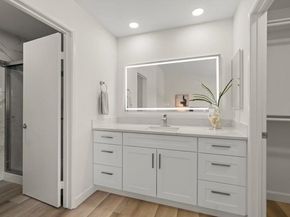 1634 Ridgetree Way, San Jose CA 95131