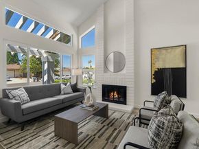 1634 Ridgetree Way, San Jose CA 95131