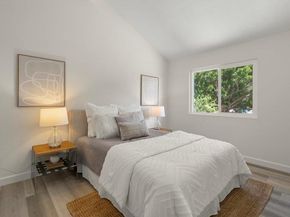 1634 Ridgetree Way, San Jose CA 95131