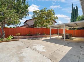 1634 Ridgetree Way, San Jose CA 95131