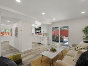 1634 Ridgetree Way, San Jose CA 95131