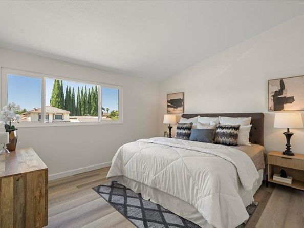 1634 Ridgetree Way, San Jose CA 95131