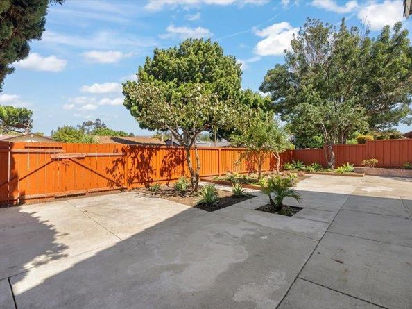 1634 Ridgetree Way, San Jose CA 95131