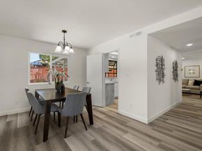 1634 Ridgetree Way, San Jose CA 95131