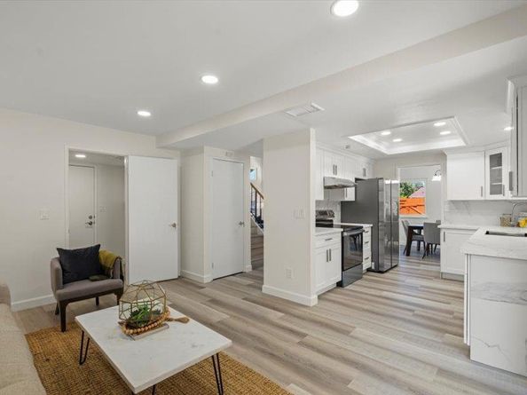 1634 Ridgetree Way, San Jose CA 95131
