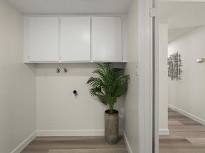 1634 Ridgetree Way, San Jose CA 95131