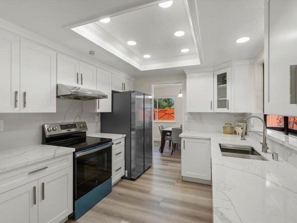 1634 Ridgetree Way, San Jose CA 95131