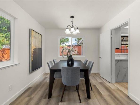 1634 Ridgetree Way, San Jose CA 95131