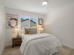 1634 Ridgetree Way, San Jose CA 95131