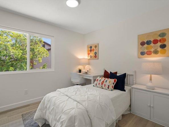 1634 Ridgetree Way, San Jose CA 95131