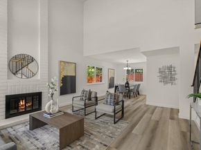 1634 Ridgetree Way, San Jose CA 95131