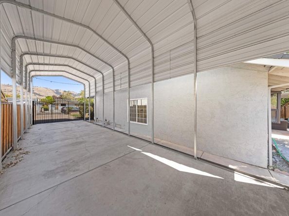 2883 Flint Avenue, San Jose CA 95148