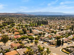 2883 Flint Avenue, San Jose CA 95148