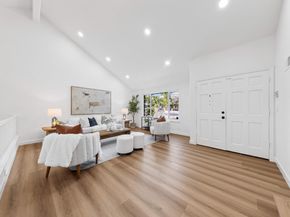 2883 Flint Avenue, San Jose CA 95148