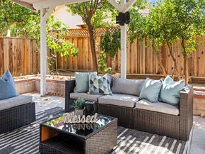 2883 Flint Avenue, San Jose CA 95148