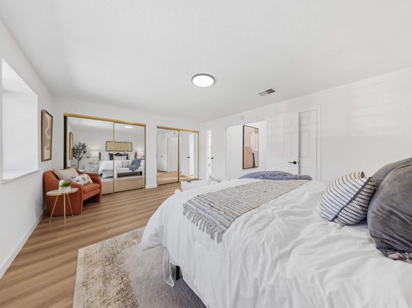 2883 Flint Avenue, San Jose CA 95148