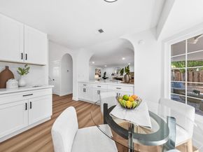 2883 Flint Avenue, San Jose CA 95148
