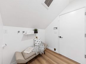 2883 Flint Avenue, San Jose CA 95148