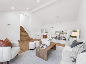 2883 Flint Avenue, San Jose CA 95148