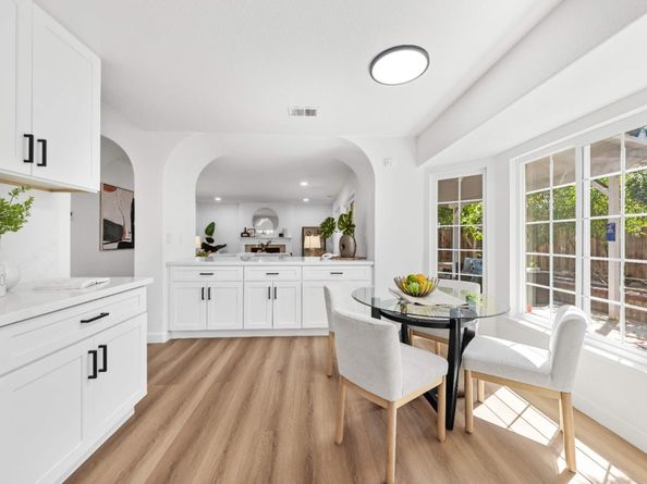 2883 Flint Avenue, San Jose CA 95148