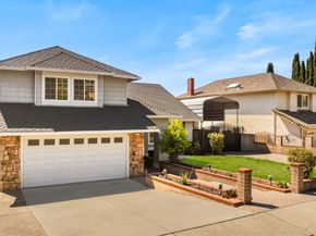 2883 Flint Avenue, San Jose CA 95148