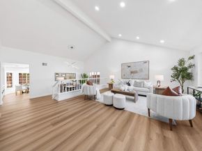 2883 Flint Avenue, San Jose CA 95148